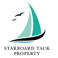 Starboard Tack Property Services Limited logo, Starboard Tack Property Services Limited contact details