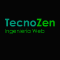 Tecnozen Ingeniería Web logo, Tecnozen Ingeniería Web contact details