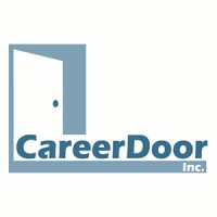 CareerDoor Inc logo, CareerDoor Inc contact details