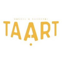 Taart. logo, Taart. contact details