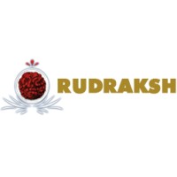 RUDRAKSH ADVENTURES PVT LTD logo, RUDRAKSH ADVENTURES PVT LTD contact details