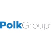 Polk Group logo, Polk Group contact details