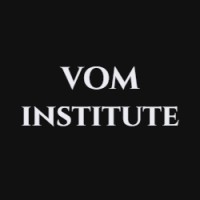 Virtual Organization Management Institute logo, Virtual Organization Management Institute contact details