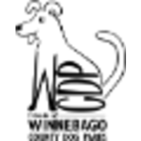 FWCDP (Friends of Winnebago County Dog Parks, Inc) logo, FWCDP (Friends of Winnebago County Dog Parks, Inc) contact details