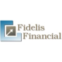 Fidelis Financial logo, Fidelis Financial contact details