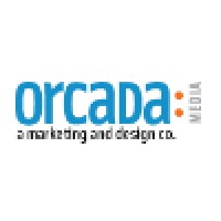 Orcada Media Group logo, Orcada Media Group contact details