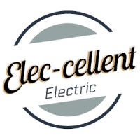 Elec-cellent Electric logo, Elec-cellent Electric contact details