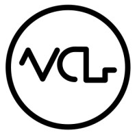 Voltage Control Lab logo, Voltage Control Lab contact details