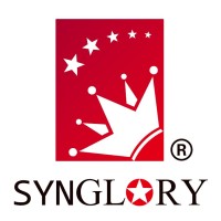 Xiamen Synglory Import and Export Co., Ltd. logo, Xiamen Synglory Import and Export Co., Ltd. contact details