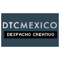 DTCMexico Despacho Creativo logo, DTCMexico Despacho Creativo contact details