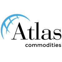 Atlas Commodities logo, Atlas Commodities contact details