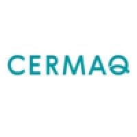 Cermaq US logo, Cermaq US contact details