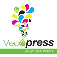 Vecopress - Graphic Design & Digital Print logo, Vecopress - Graphic Design & Digital Print contact details