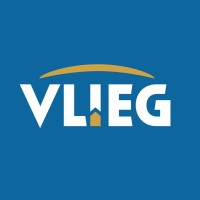 VLIEG Advies Groep logo, VLIEG Advies Groep contact details