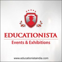 Educationista- Events and Exhibitions logo, Educationista- Events and Exhibitions contact details