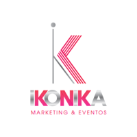 IKONIKA MARKETING logo, IKONIKA MARKETING contact details