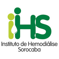 Instituto de Hemodiálise Sorocaba logo, Instituto de Hemodiálise Sorocaba contact details