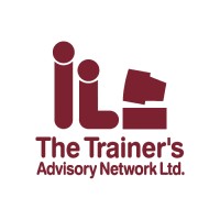 'The Trainer''s Advisory Network Ltd. - CRM Professionals' logo, 'The Trainer''s Advisory Network Ltd. - CRM Professionals' contact details