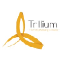 Trillium Financial Services logo, Trillium Financial Services contact details