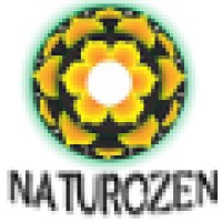 Naturozen Terapias Corporativas logo, Naturozen Terapias Corporativas contact details