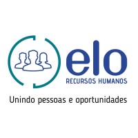 Elo Recursos Humanos logo, Elo Recursos Humanos contact details