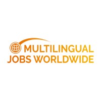 Multilingual Jobs Worldwide logo, Multilingual Jobs Worldwide contact details