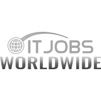 IT Jobs Worldwide logo, IT Jobs Worldwide contact details