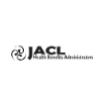 JACL Health Benefits Trust logo, JACL Health Benefits Trust contact details