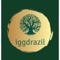 Iggdrazil logo, Iggdrazil contact details