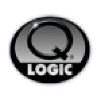 Q Logic Enclosures logo, Q Logic Enclosures contact details