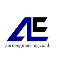 AE services logo, AE services contact details