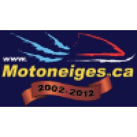 Motoneiges.ca Inc logo, Motoneiges.ca Inc contact details