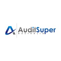 Audit Super Australia logo, Audit Super Australia contact details