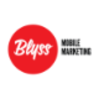 Blyss Mobile Marketing logo, Blyss Mobile Marketing contact details