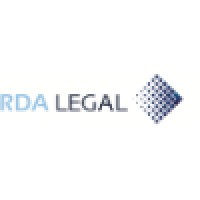 Rohit Das & Associates (RDA Legal) logo, Rohit Das & Associates (RDA Legal) contact details