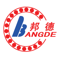 Changzhou Bangde Bearing Roller Co.,Ltd. logo, Changzhou Bangde Bearing Roller Co.,Ltd. contact details