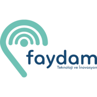 Faydam Teknoloji ve İnovasyon logo, Faydam Teknoloji ve İnovasyon contact details