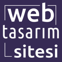 Web Tasarım Sitesi logo, Web Tasarım Sitesi contact details