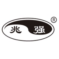 Zigong Zhaoqiang Sealing Products Industrial Co., Ltd logo, Zigong Zhaoqiang Sealing Products Industrial Co., Ltd contact details