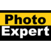 Photo Expert and Printing logo, Photo Expert and Printing contact details