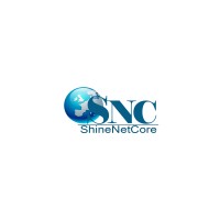 Shine NetCore logo, Shine NetCore contact details