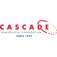 CASCADE HEMOPHILIA CONSORTIUM logo, CASCADE HEMOPHILIA CONSORTIUM contact details