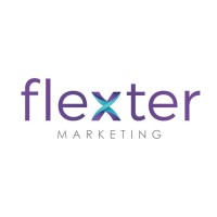 Flexter logo, Flexter contact details