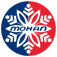 Mohan Skiing & Boarding logo, Mohan Skiing & Boarding contact details