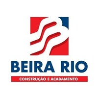 Lojas Beira Rio Construção e Acabamento logo, Lojas Beira Rio Construção e Acabamento contact details