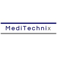 MediTechnix Incorporated logo, MediTechnix Incorporated contact details