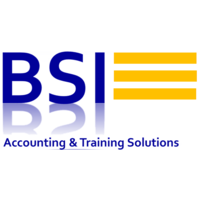 BSI SOUTH AFRICA logo, BSI SOUTH AFRICA contact details