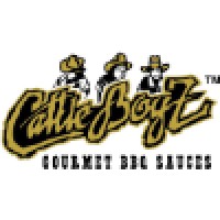 Cattleboyz Foods Ltd logo, Cattleboyz Foods Ltd contact details