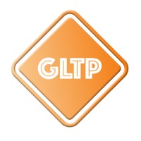 SARL GLTP logo, SARL GLTP contact details