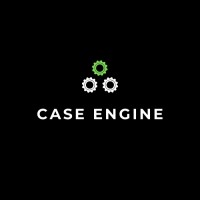 Case Engine logo, Case Engine contact details